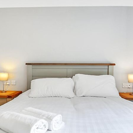 Bayview Luxury 2 Bedroom Apartment Ground Floor Downings Extérieur photo